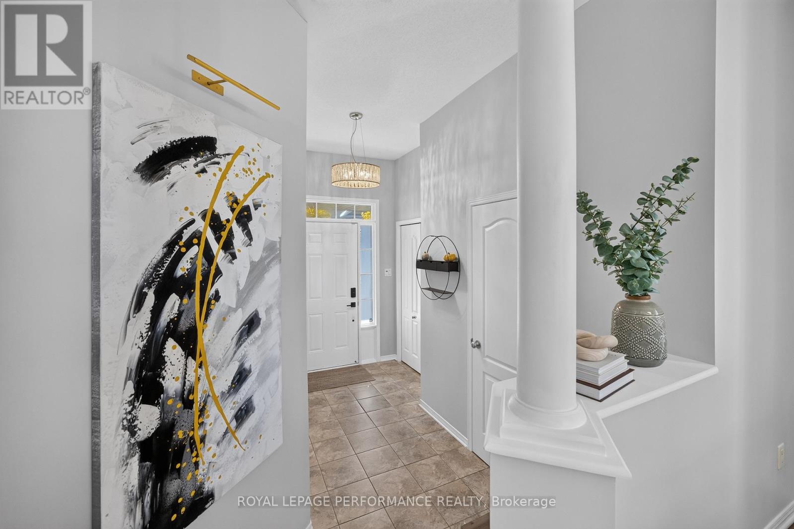 1007 GRAPEFERN TERRACE