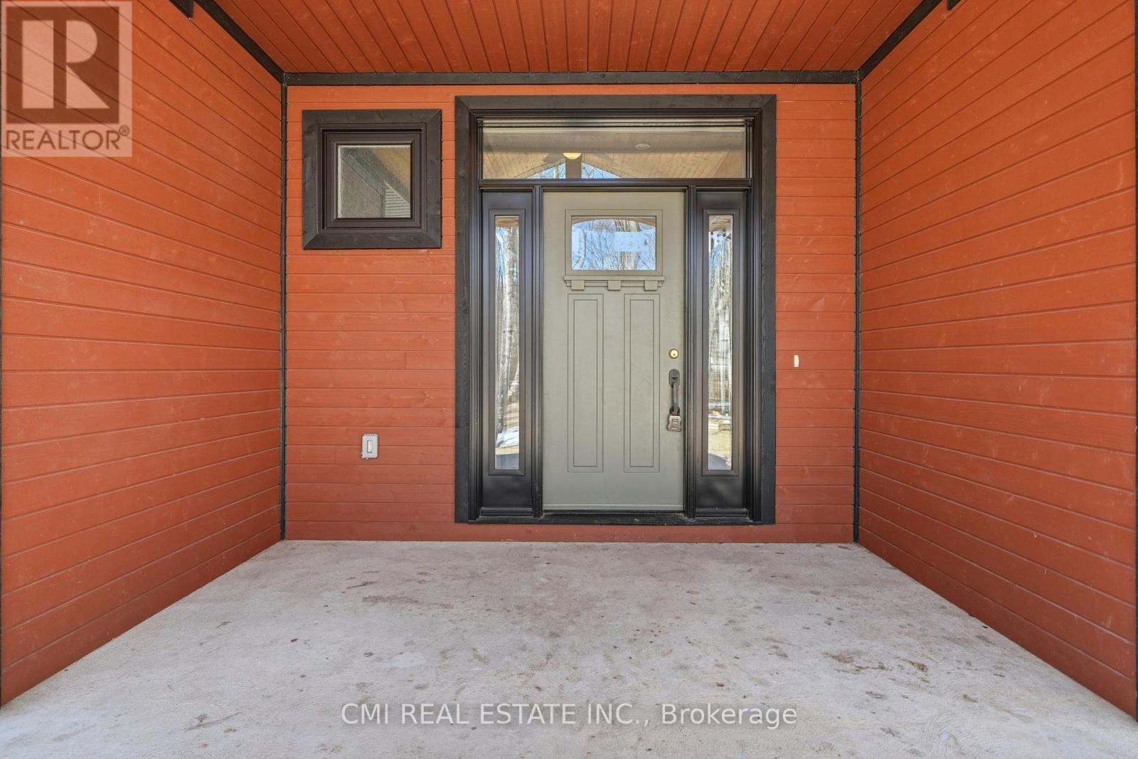 78 INDIAN TRAIL