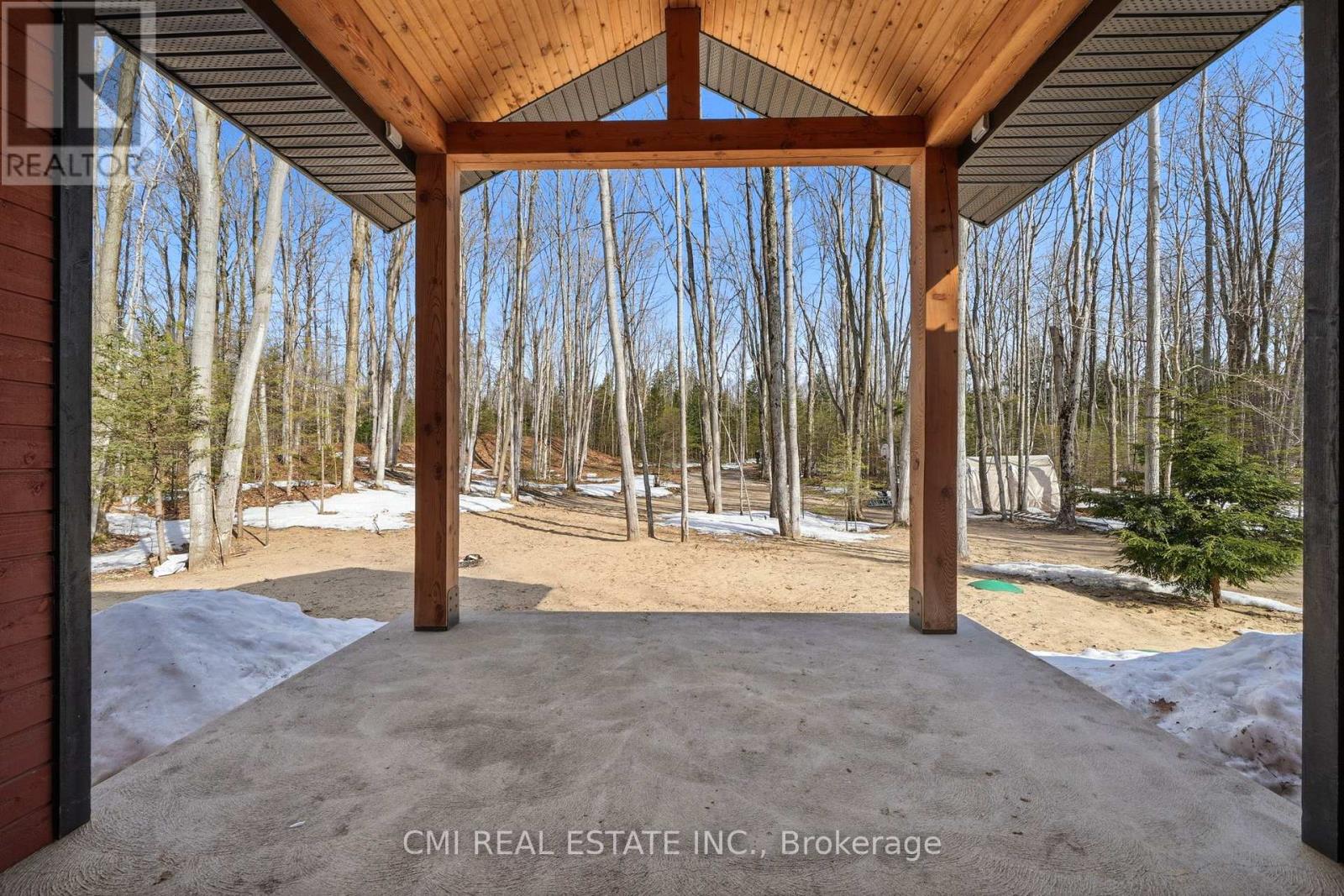 78 INDIAN TRAIL