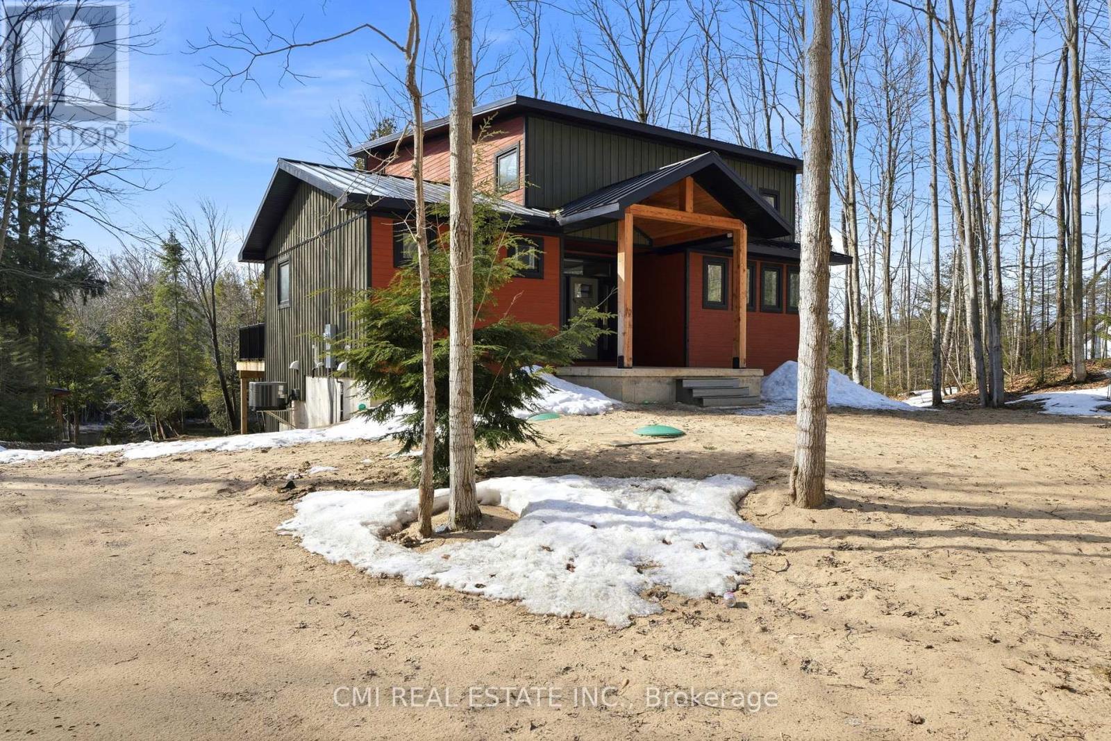 78 INDIAN TRAIL