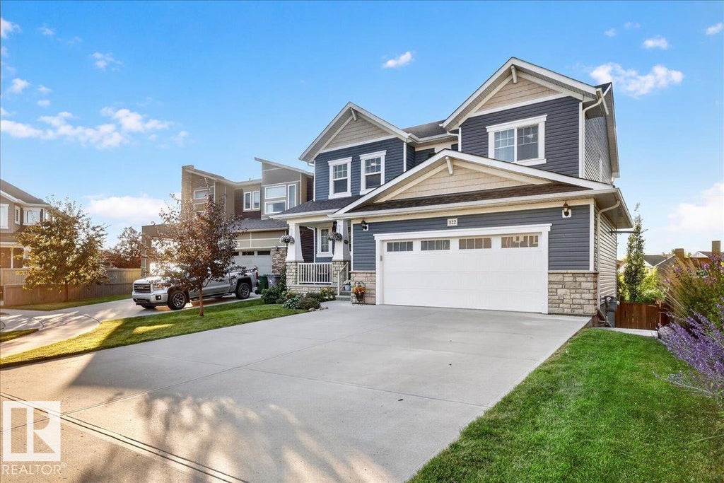 122 ROSEMOUNT CO, BEAUMONT, AB T4X 1Z5 - Image 3491875743.jpeg?d=l