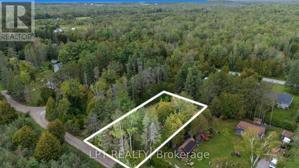 36 NURME AVENUE, GEORGINA (BALDWIN), ON L0E 1N0 - Image 2715845076.jpeg?d=l