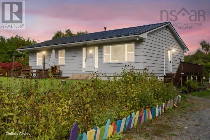 57 BAYVIEW DRIVE, WHITES LAKE, NS B3T 1Z1 - Image 164131099.jpeg?d=l