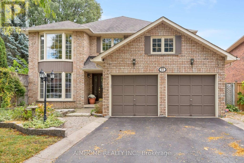 11 CARPENTER COURT, MARKHAM (RAYMERVILLE), ON L3P 6W3 - Image 65082417.jpeg?d=l