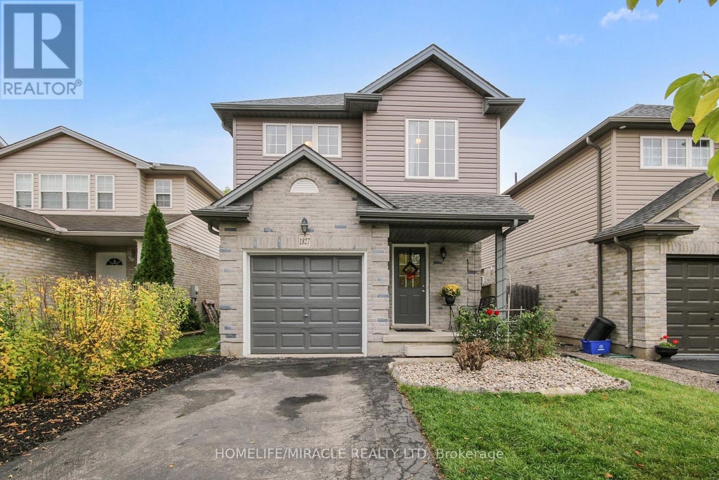 1827 BLOOM CRESCENT, LONDON NORTH (NORTH C), ON N5X 4N2 - Image 1137655231.jpeg?d=l