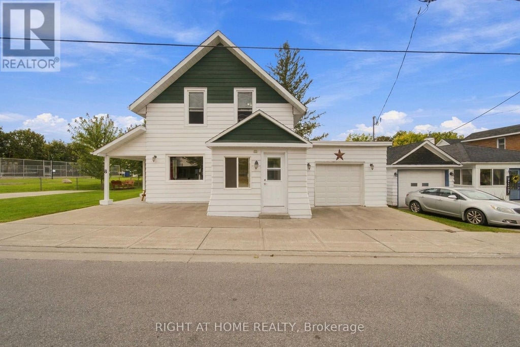 8 MARIA STREET, PENETANGUISHENE, ON L9M 1L6 - Image 3196704748.jpeg?d=l