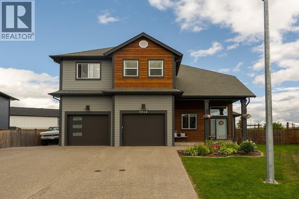 7014 STONECREEK PLACE, PRINCE GEORGE, BC V2N 0H2 - Image 2478160448.jpeg?d=l