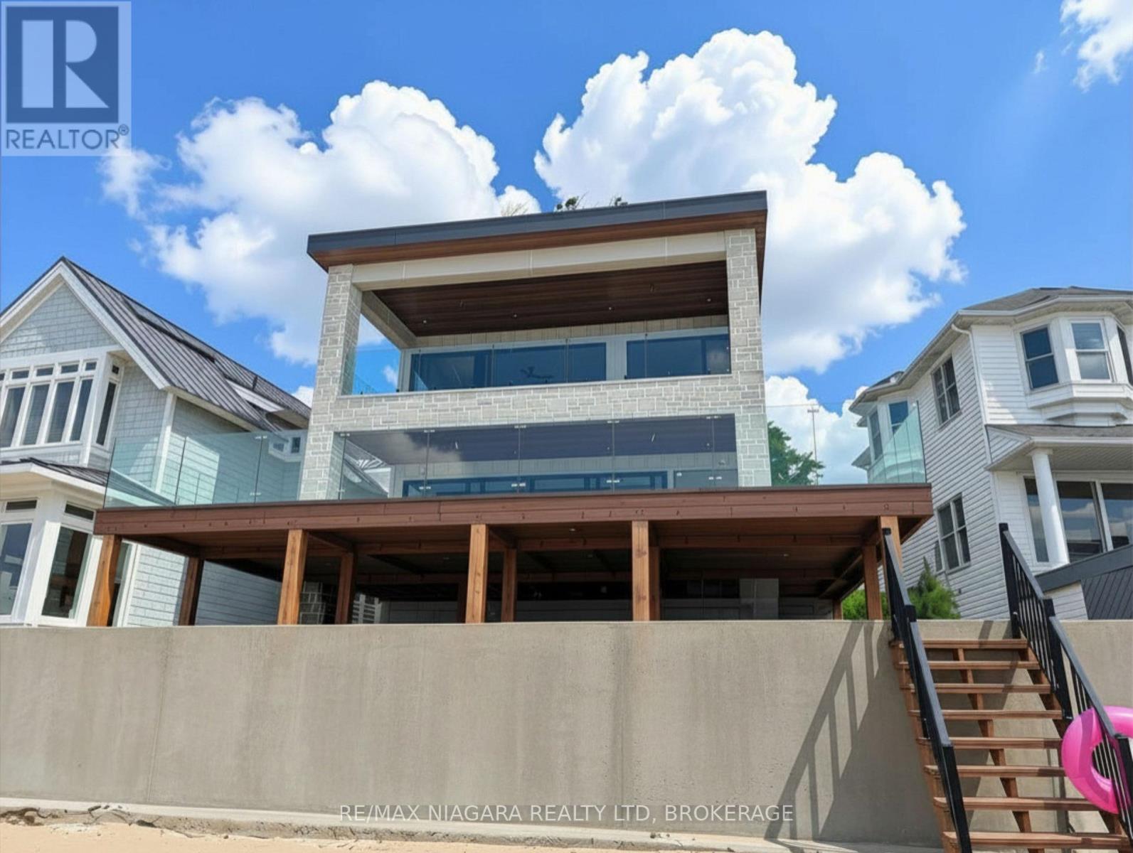 4349 ERIE ROAD