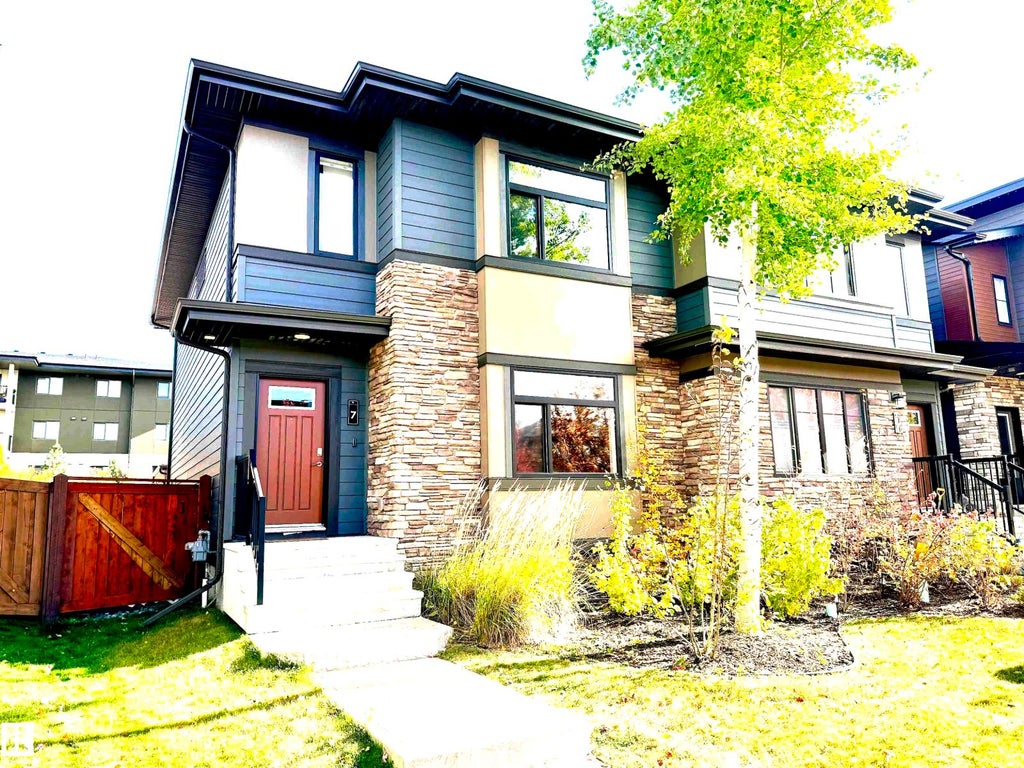 7 AMESBURY WD, SHERWOOD PARK, AB T8B 0B3 - Image 3217495837.jpeg?d=l