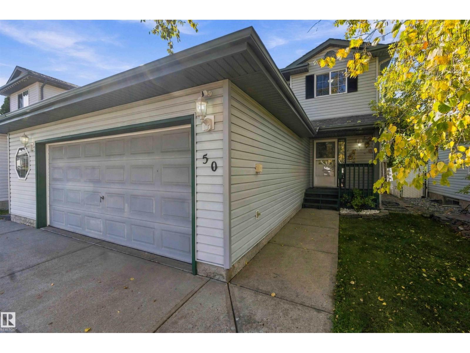 50 WESTWOOD WY