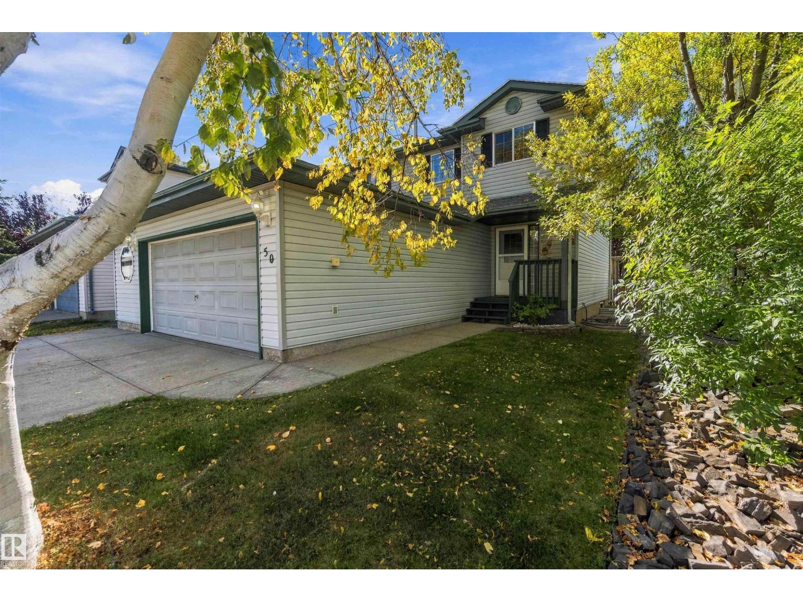 50 WESTWOOD WY