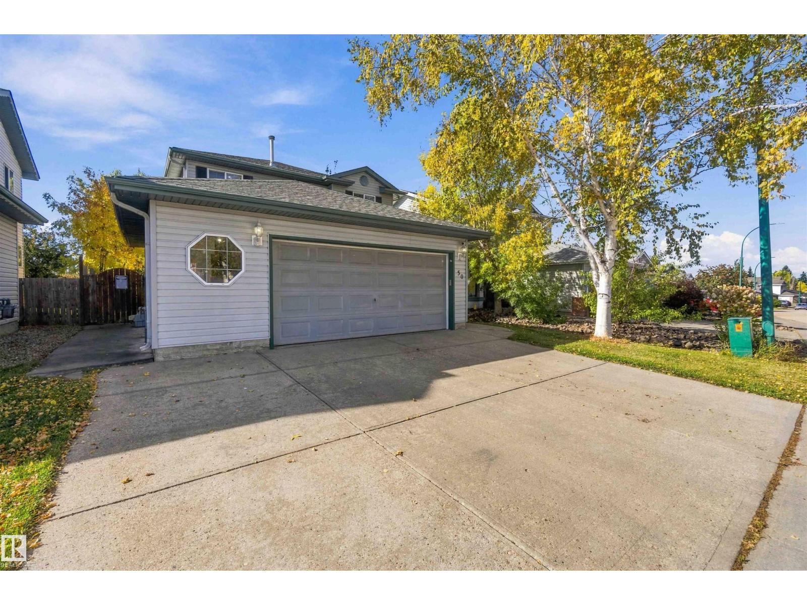 50 WESTWOOD WY