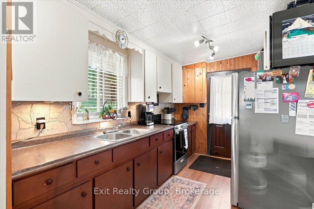 82 CANAL ROAD - Photo 4