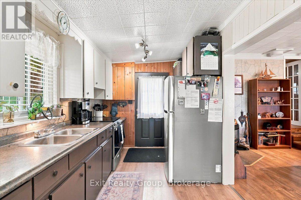 82 CANAL ROAD - Photo 3