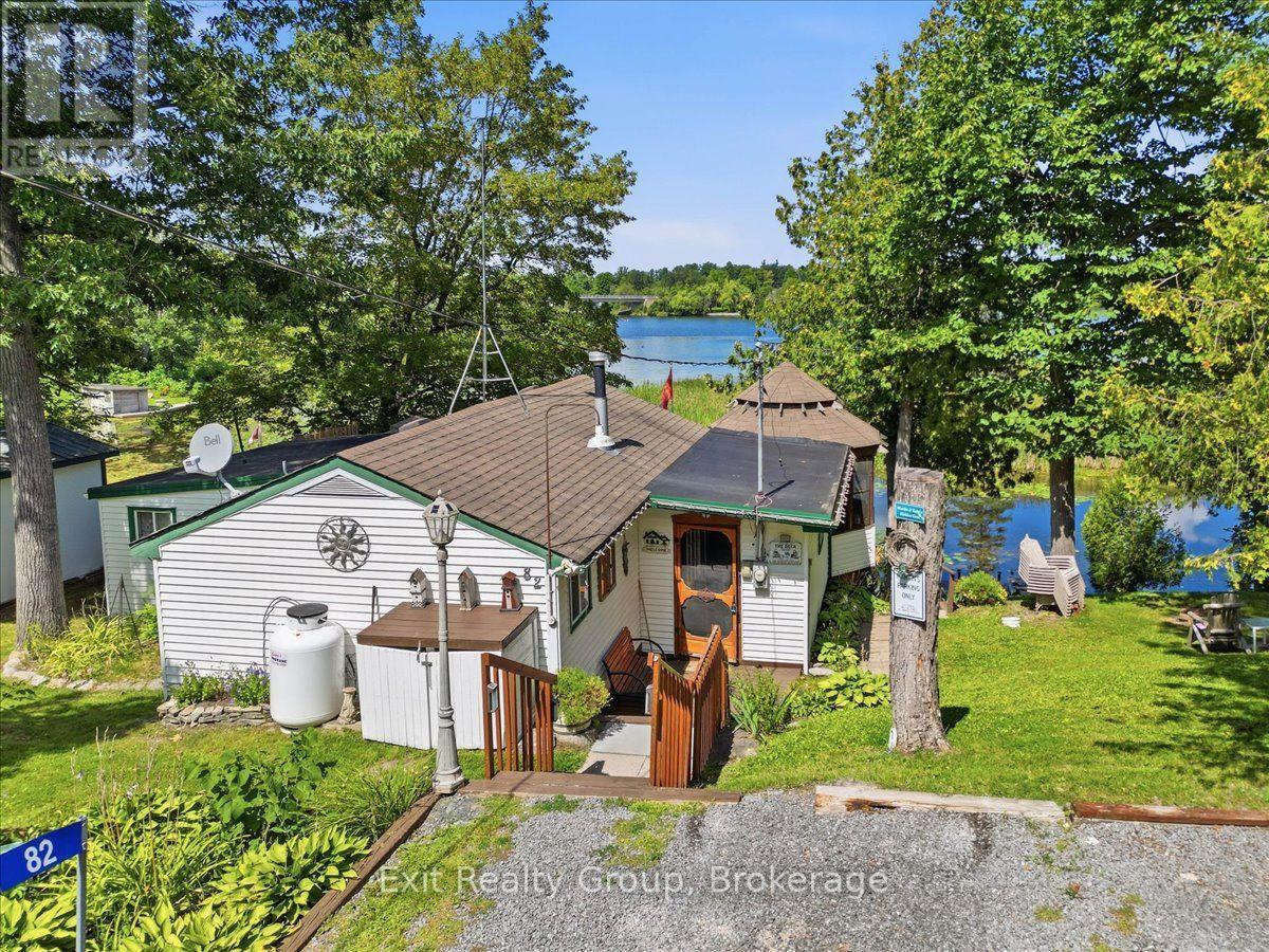 82 CANAL ROAD - Photo 2