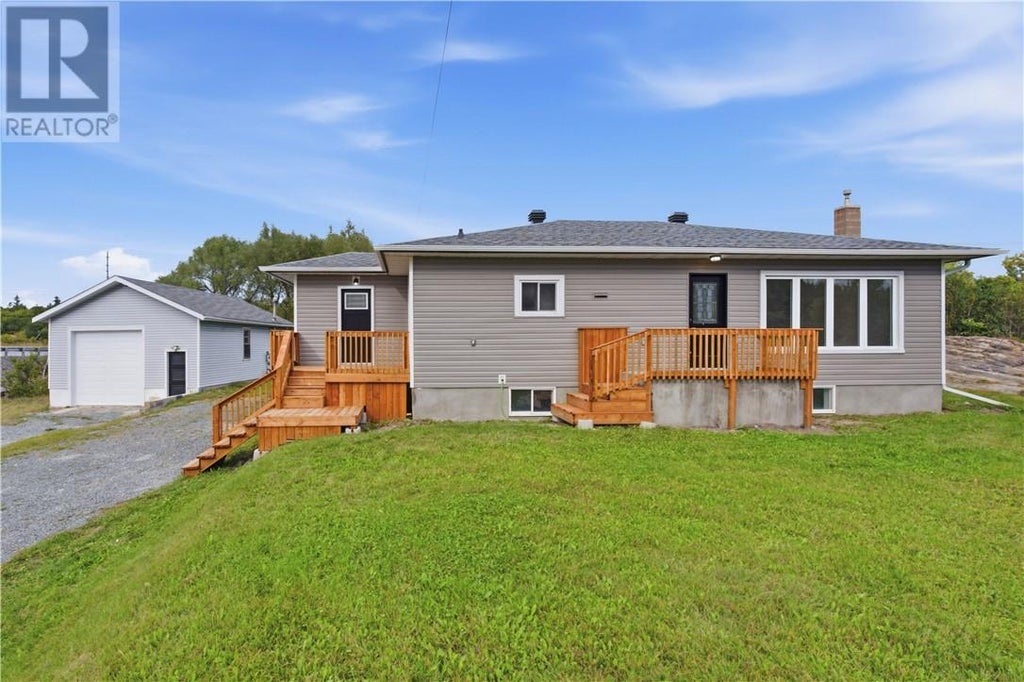 906 GOODVIEW ROAD, GREATER SUDBURY, ON P3G 1B5 - Image 2314238942.jpeg?d=l
