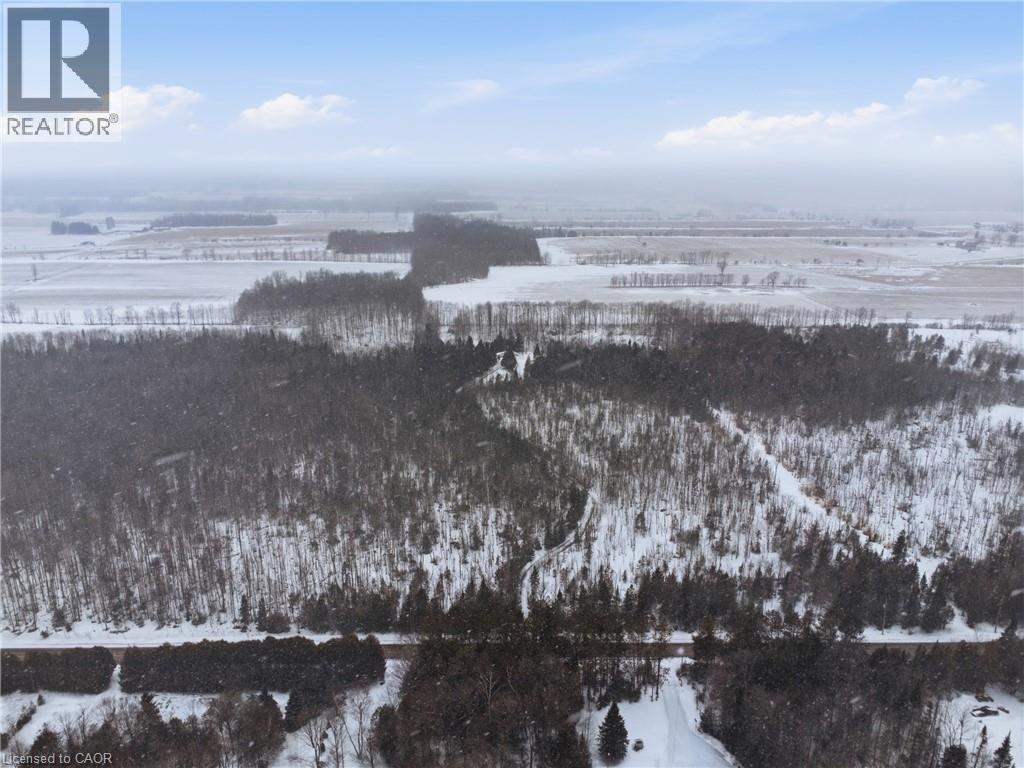 112314 GREY COUNTY ROAD 14