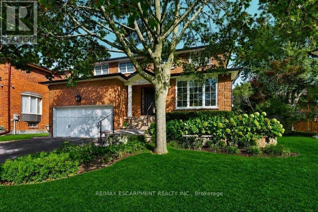 126 WANITA ROAD, MISSISSAUGA (PORT CREDIT), ON L5G 1B8 - Image 1053053063.jpeg?d=l