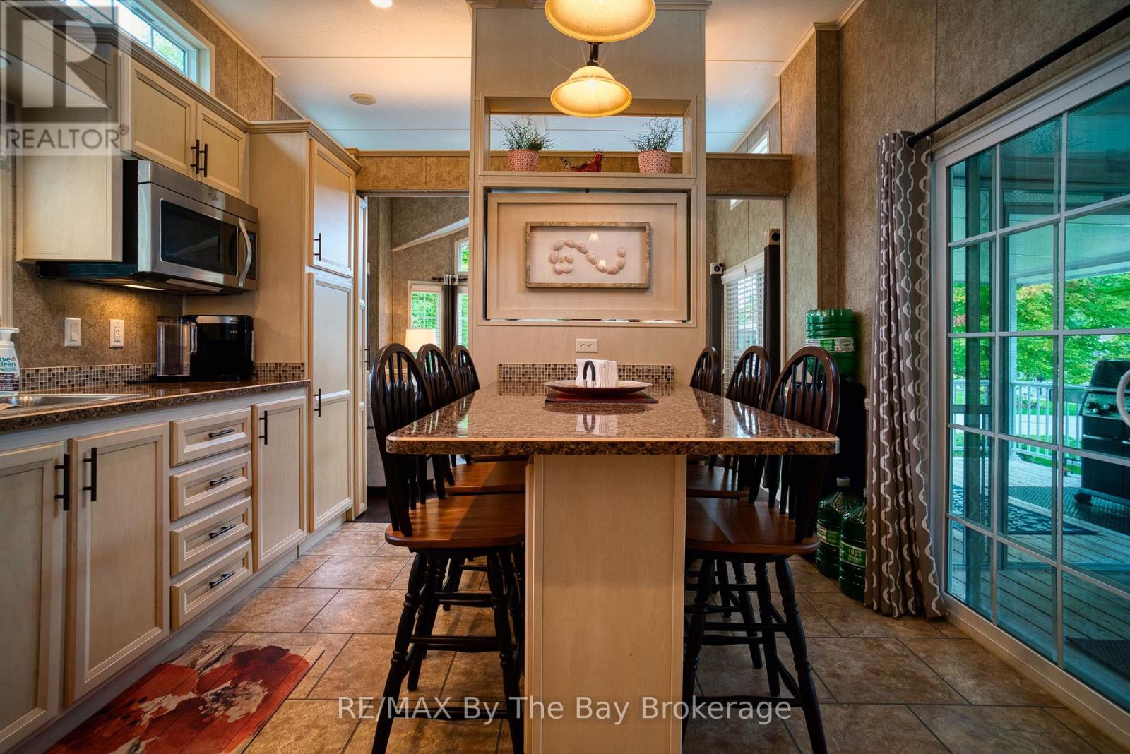 107 MADAWASKA TRAIL