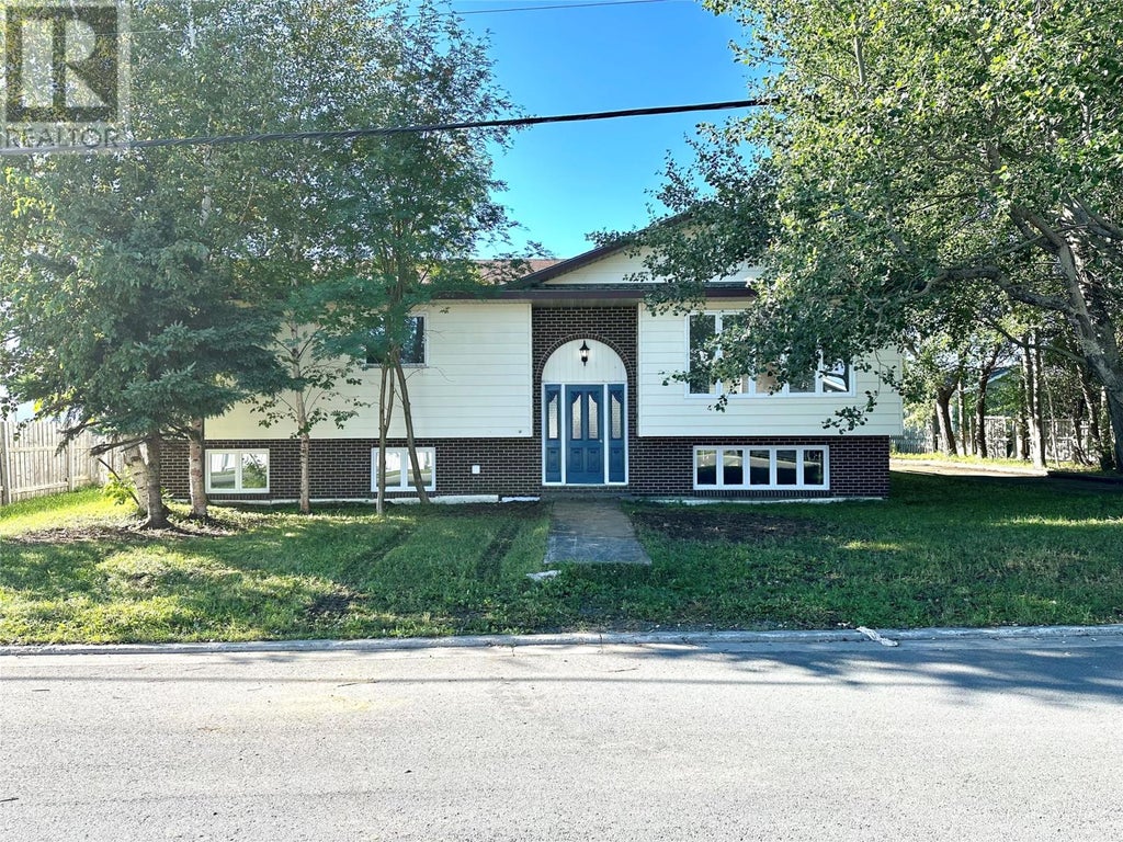 1 WHITMORE STREET, GRAND FALLS-WINDSOR, NF A2B 1A1 - Image 159637574.jpeg?d=l