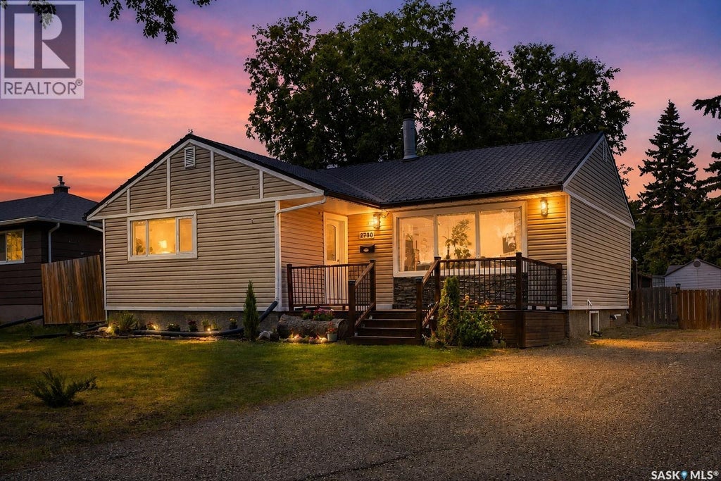 2730 THORNTON AVENUE, REGINA, SK S4S 1J1 - Image 1125023213.jpeg?d=l