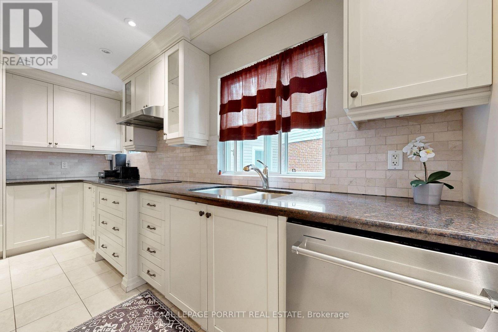 14 HESLOP DRIVE