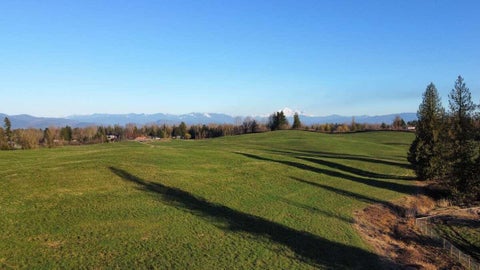 6077 ROSS ROAD Abbotsford BC V4X 1Z1