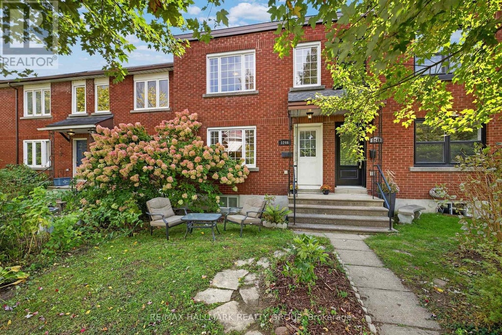 1246 SUMMERVILLE AVENUE, OTTAWA, ON K1Z 8G5 - Image 4071870272.jpeg?d=l