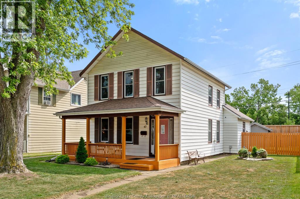 47 SANDWICH STREET SOUTH, AMHERSTBURG, ON N9V 1Z5 - Image 1946545323.jpeg?d=l