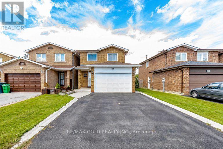 240 SIMMONS BOULEVARD, BRAMPTON (MADOC), ON L6V 3Y1 - Image 3961076104.jpeg?d=l