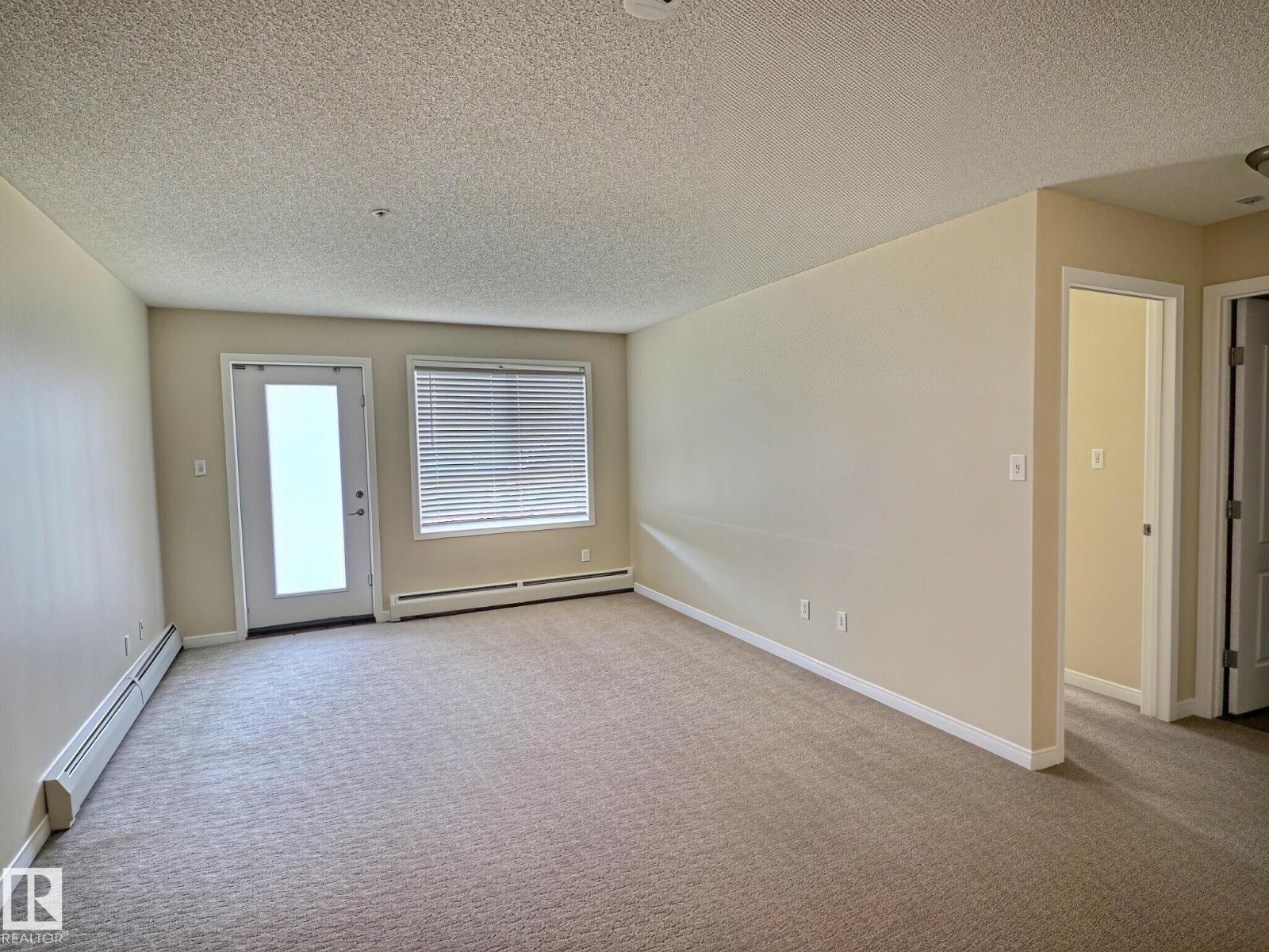 #111 5350 199 ST NW