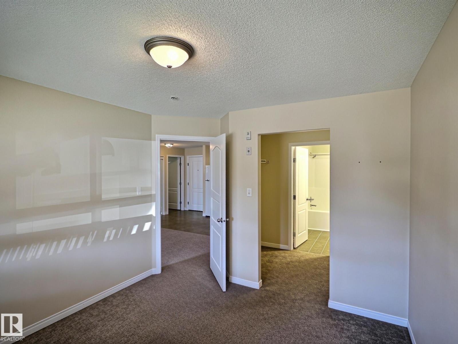 #111 5350 199 ST NW