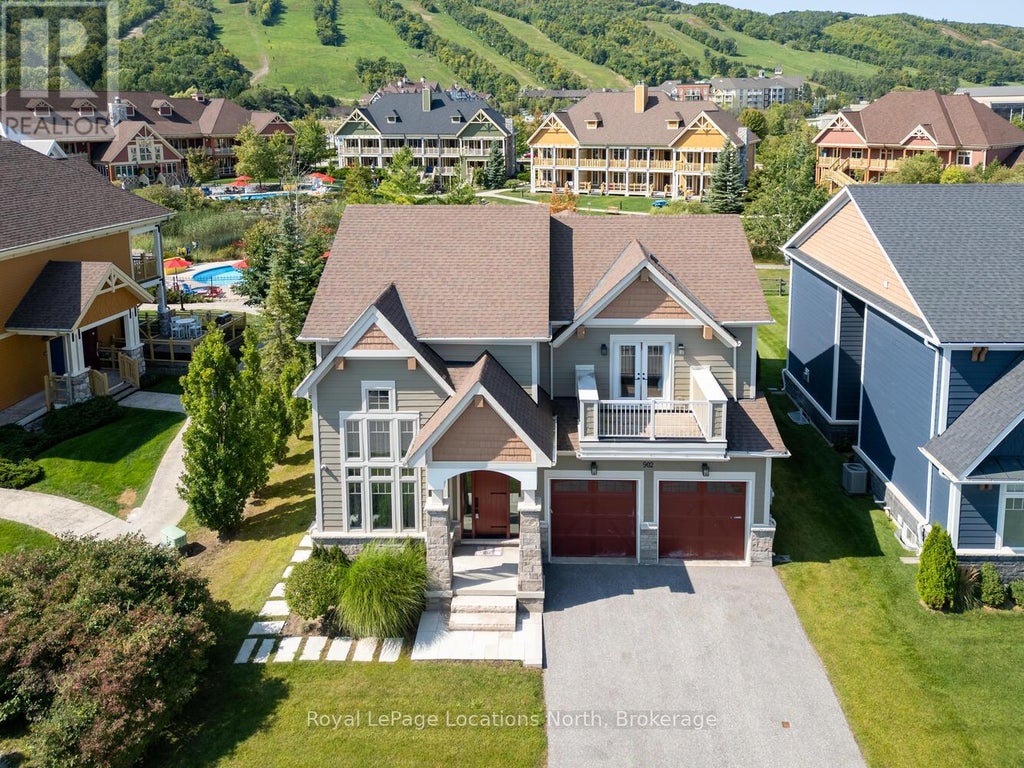 902-277 JOZO WEIDER BOULEVARD, BLUE MOUNTAINS, ON L9Y 1V0 - Image 3129058905.jpeg?d=l
