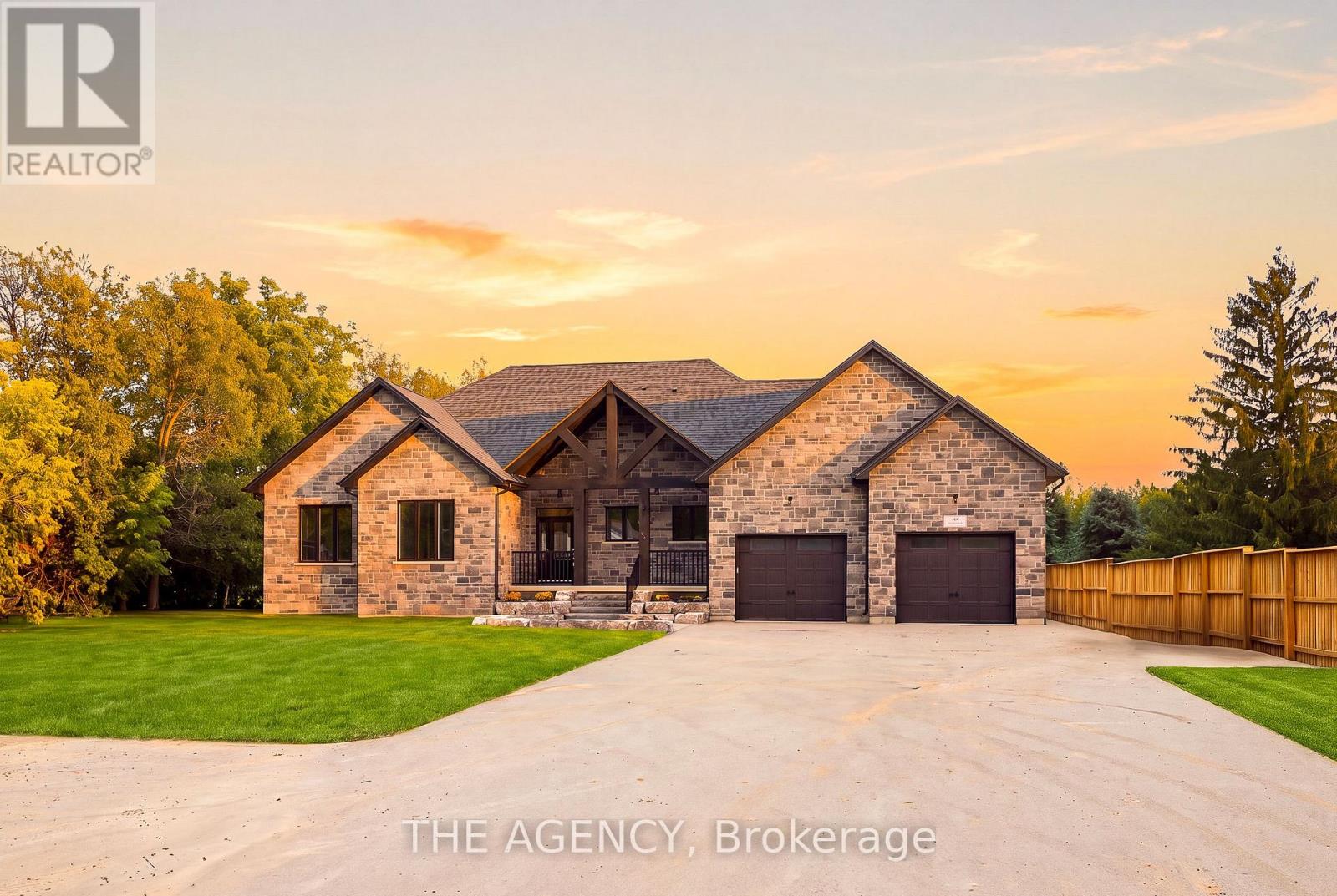 75 ROBINSON ROAD