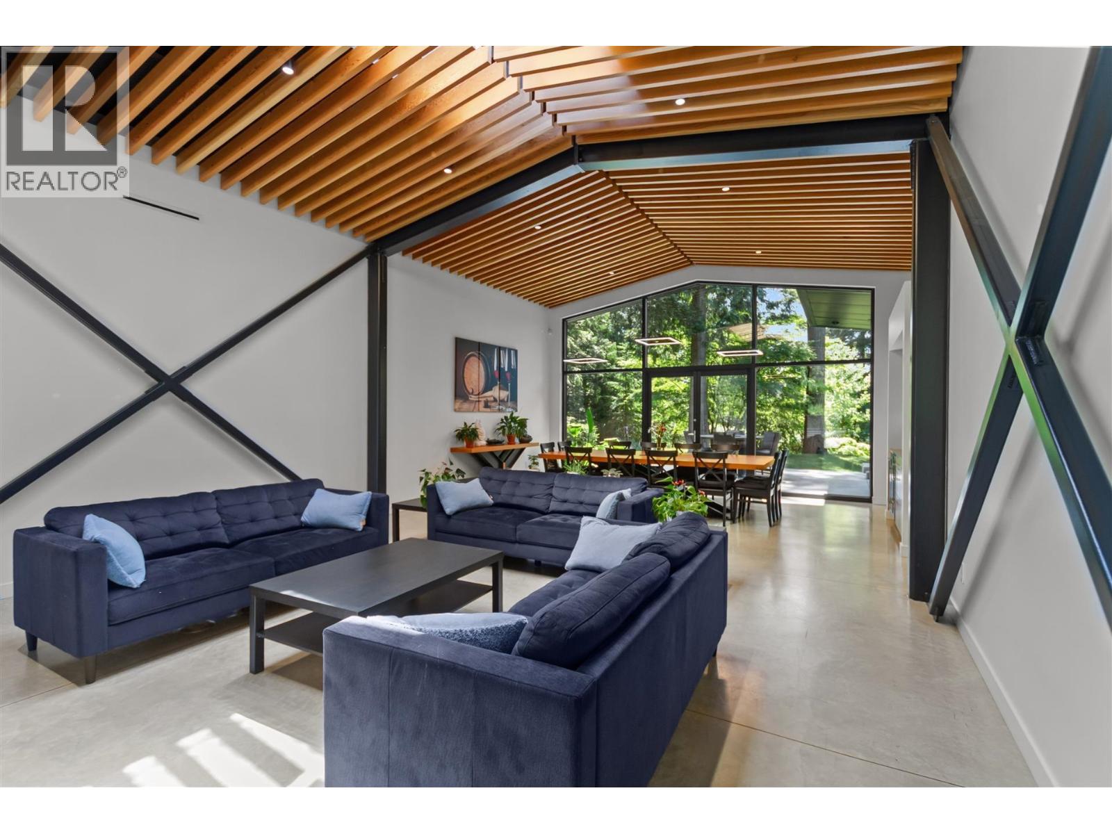 2409 WINDRIDGE DRIVE