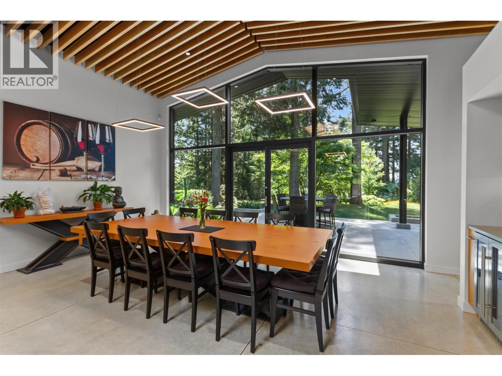 2409 WINDRIDGE DRIVE