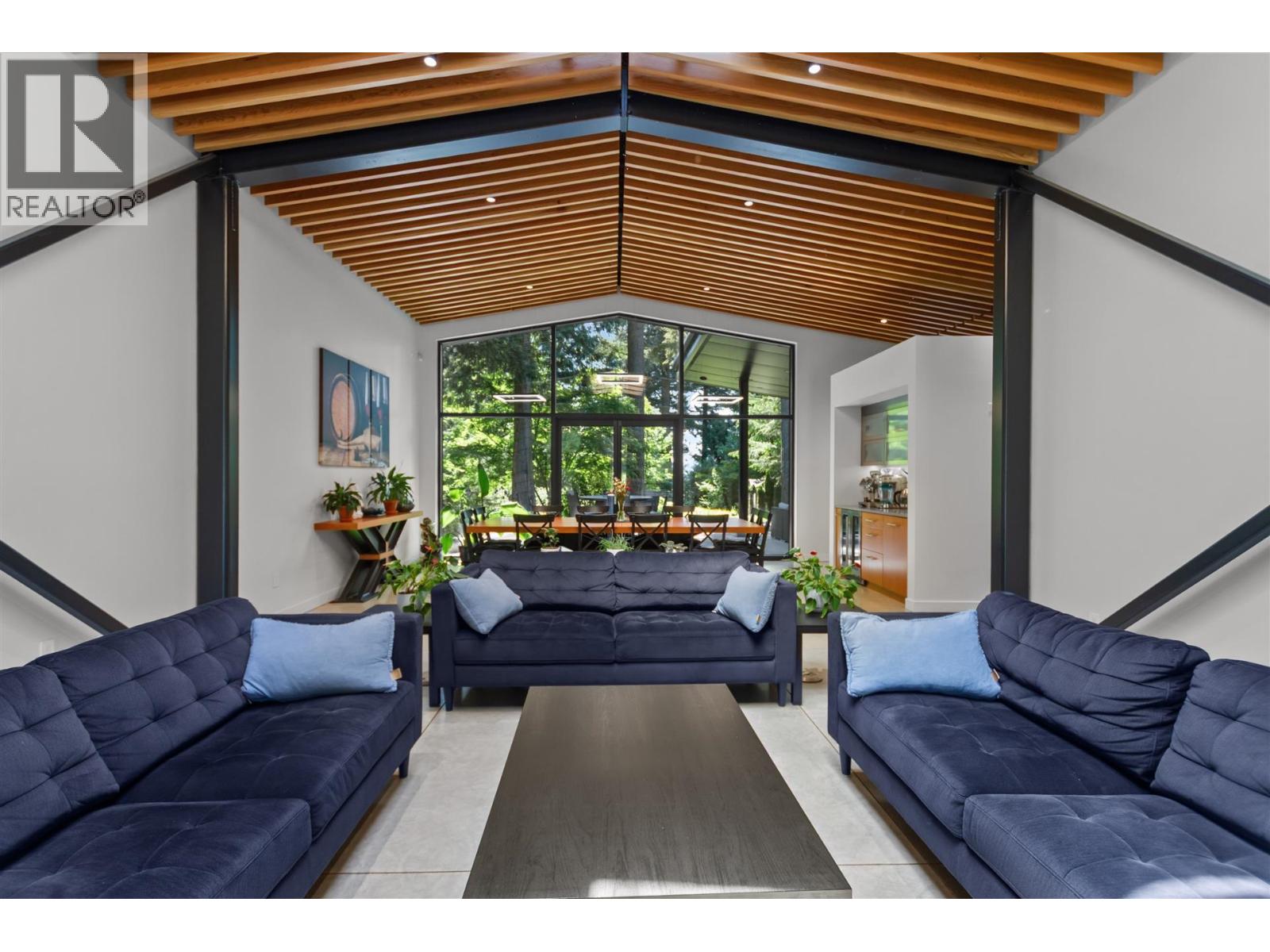 2409 WINDRIDGE DRIVE