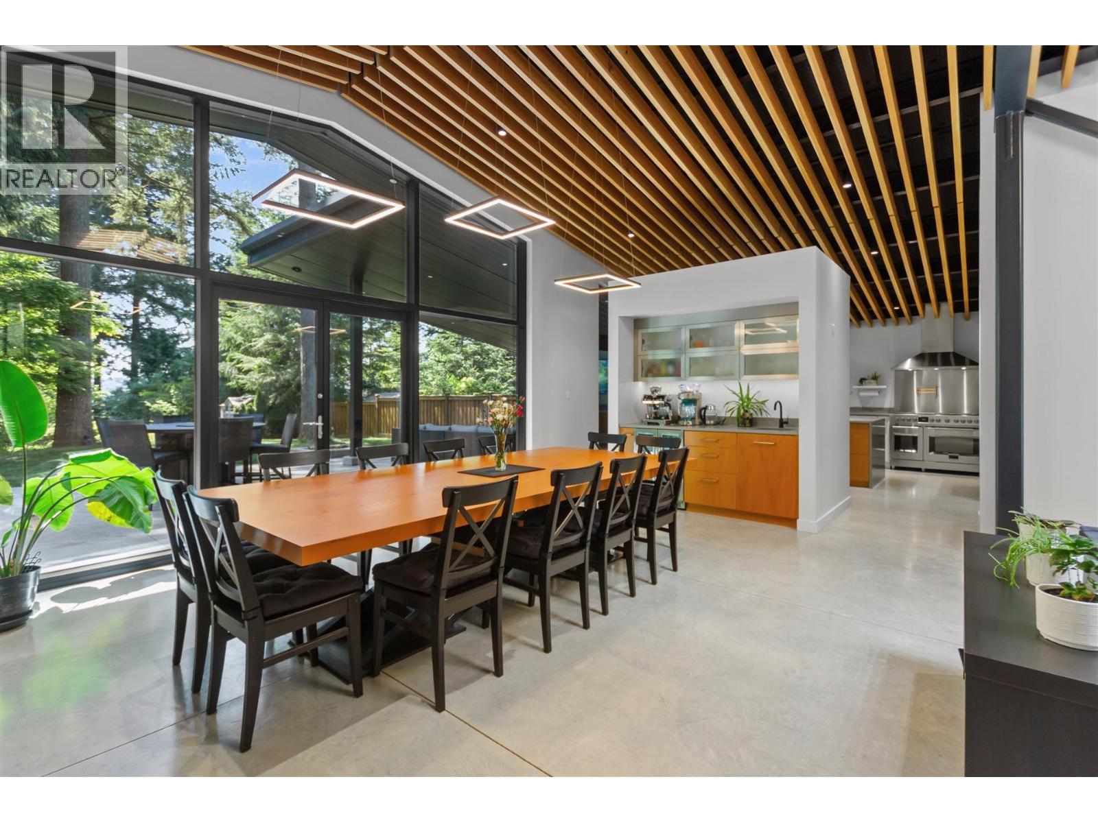 2409 WINDRIDGE DRIVE