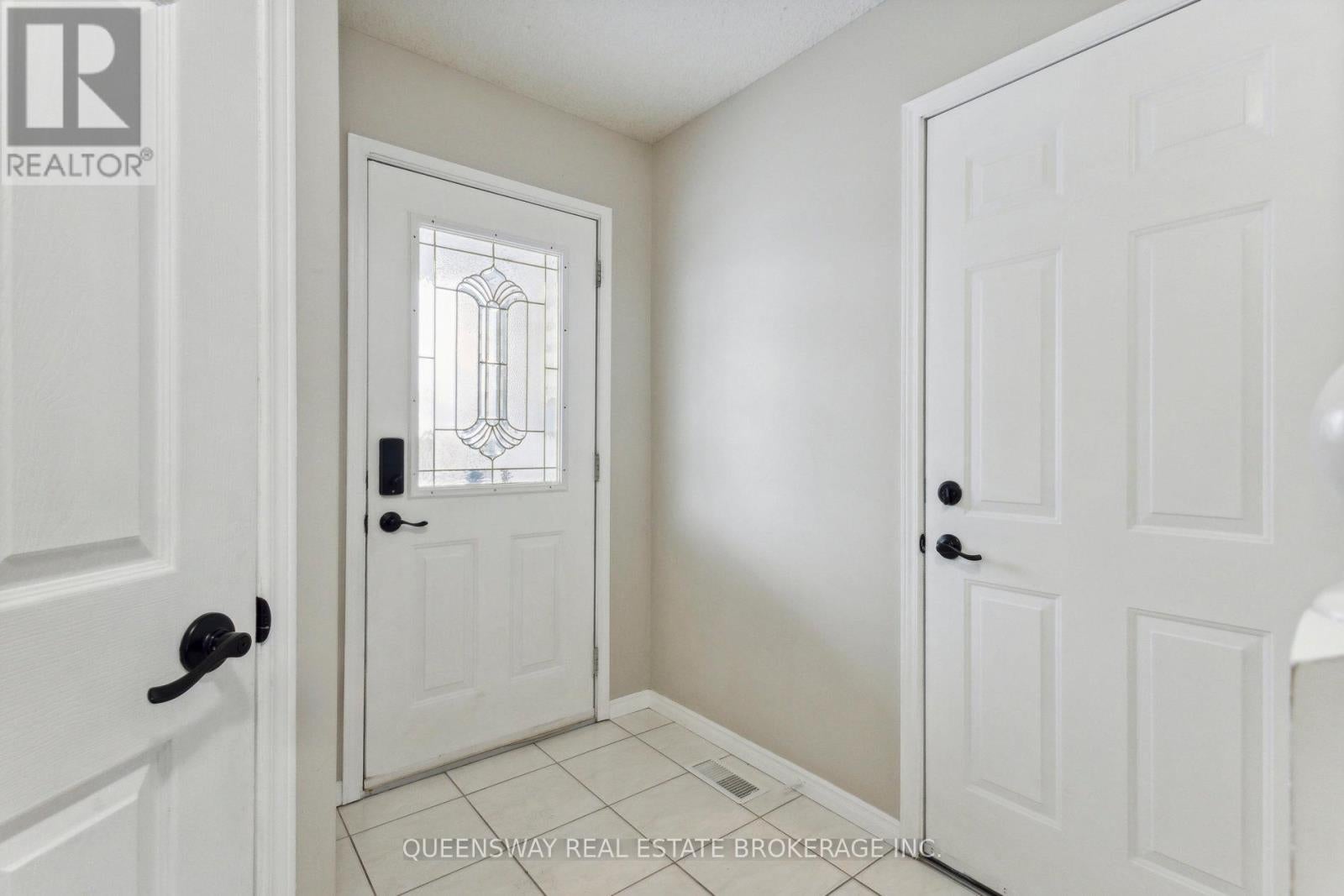 147 CRAWFORD CRESCENT