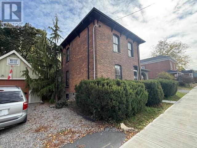 368 PICTON MAIN STREET - Photo 4