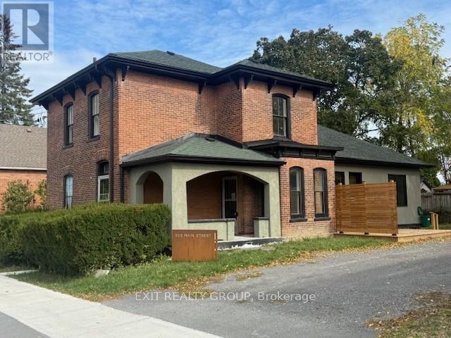 368 PICTON MAIN STREET - Photo 2