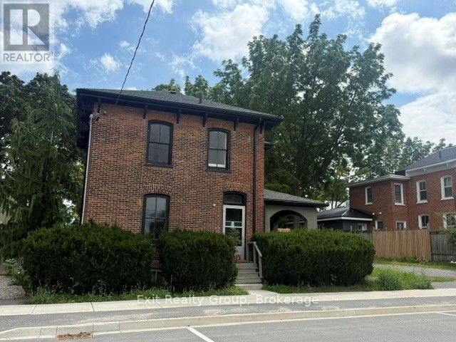 368 PICTON MAIN STREET - Photo 3