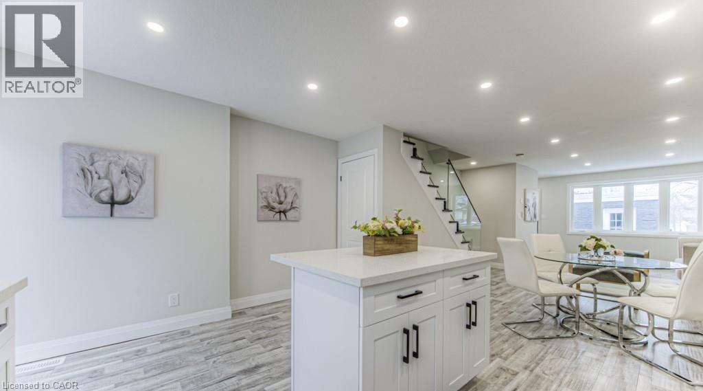 152 OVERLEA Drive