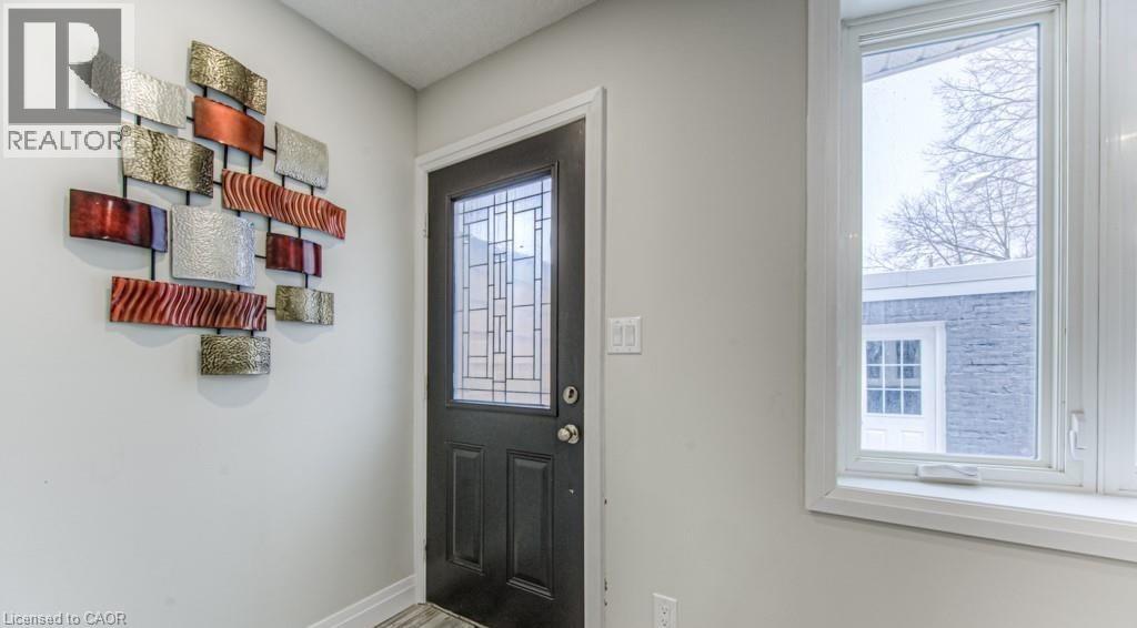 152 OVERLEA Drive