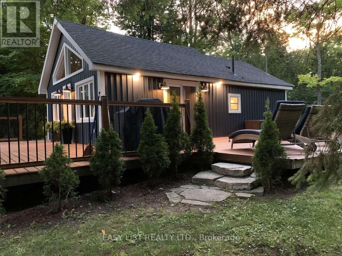 858 HOWDENVALE ROAD