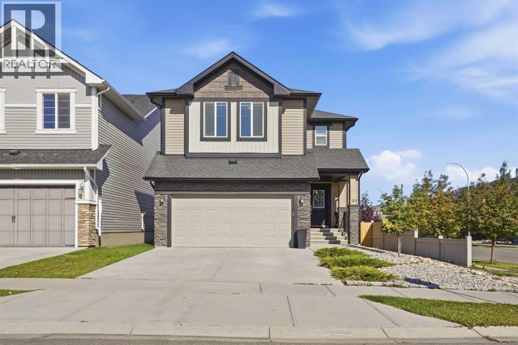 108 HILLCREST AVENUE SW, AIRDRIE, AB T4B 4C8 - Image 38645883.jpeg?d=l