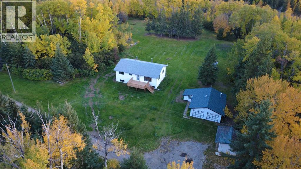 805028 RANGE ROAD 10, RURAL FAIRVIEW NO. 136, M.D. OF, AB T0H 0J0 - Image 2946296795.jpeg?d=l