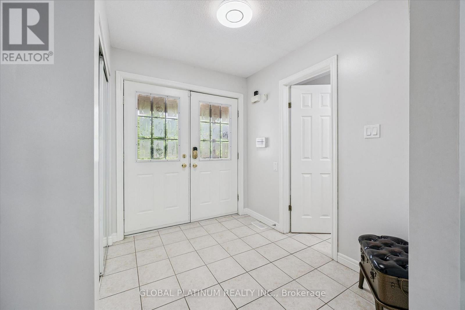 244 DOON SOUTH DRIVE