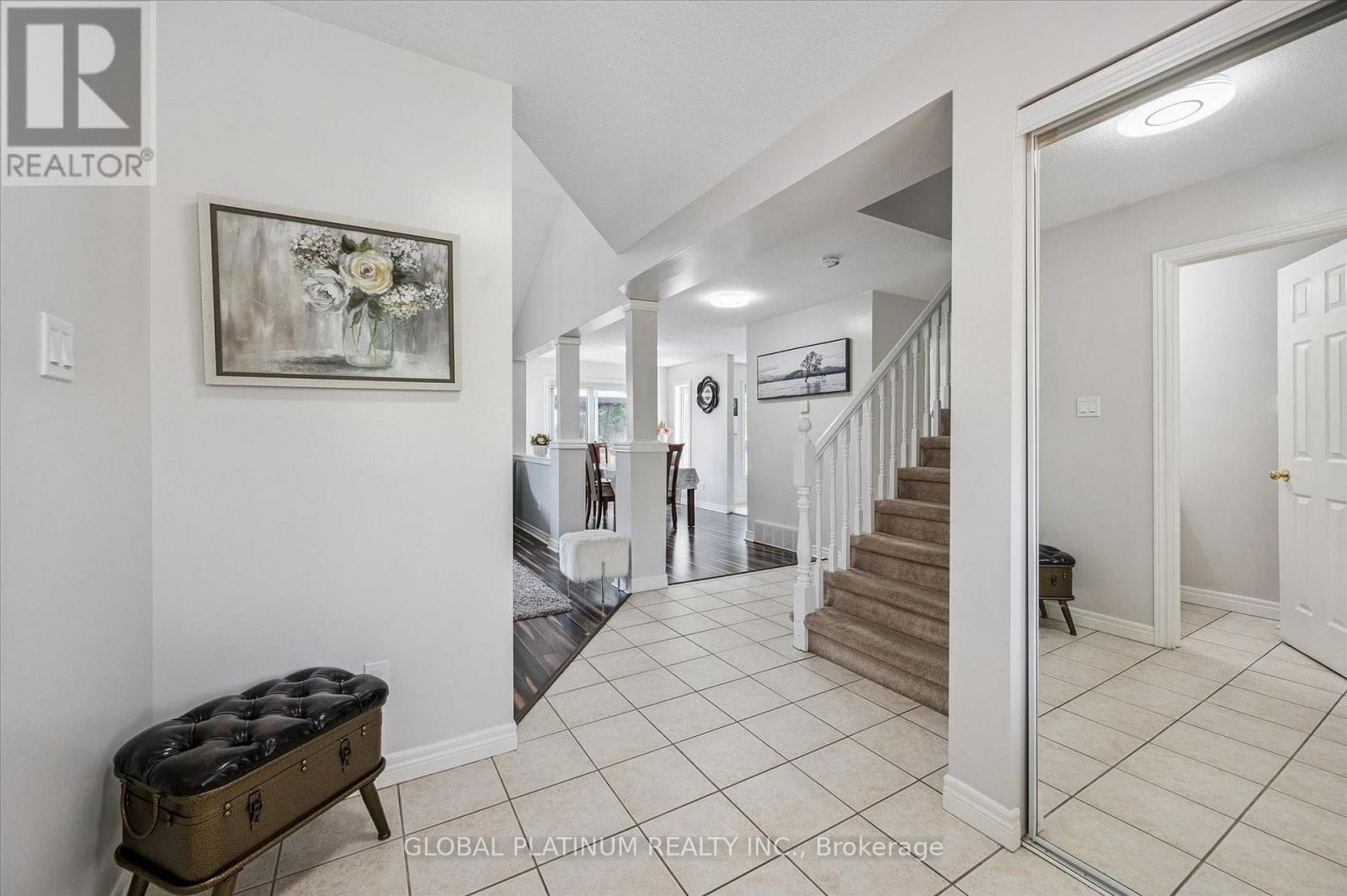 244 DOON SOUTH DRIVE