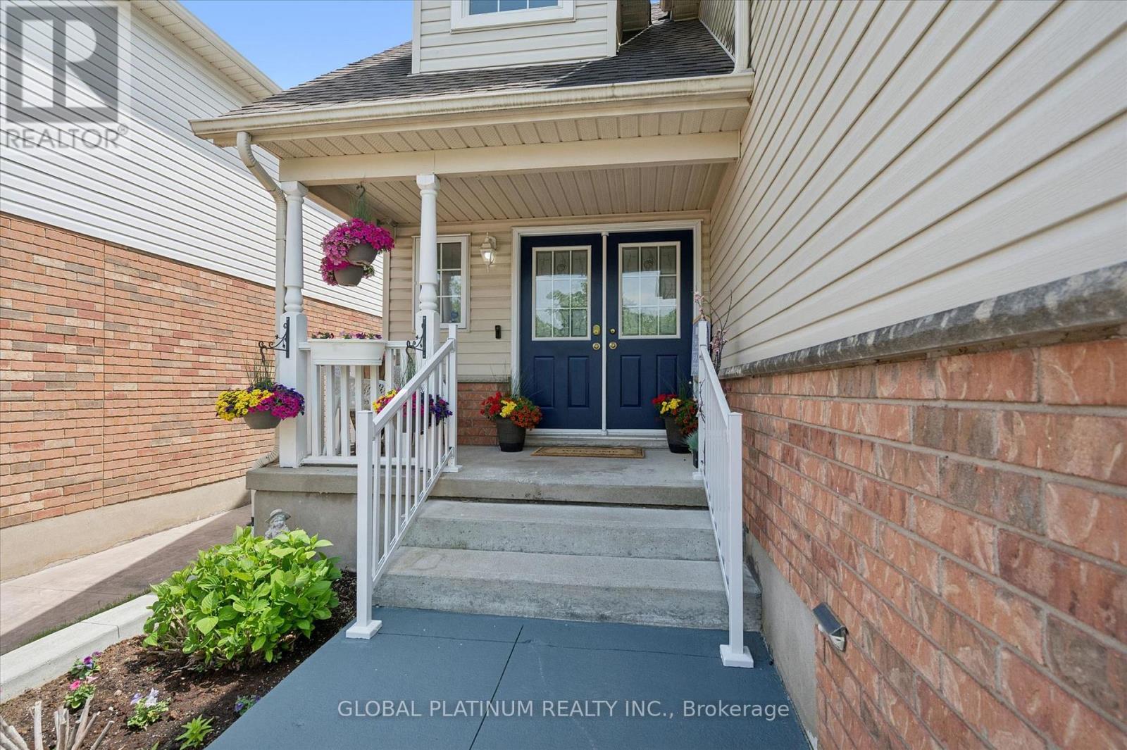 244 DOON SOUTH DRIVE